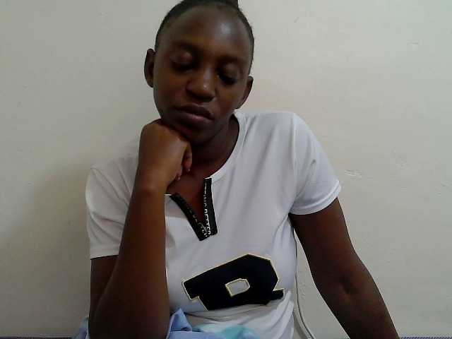 Anitah1's BongaCams show and profile