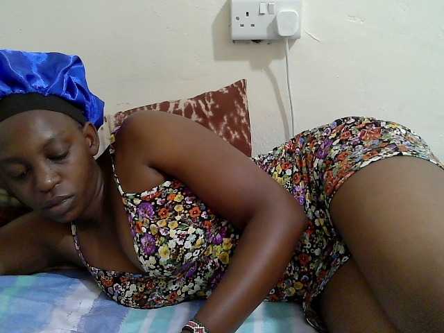 Anitah1's BongaCams show and profile