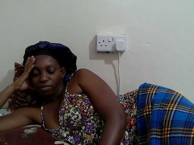 Anitah1's BongaCams show and profile