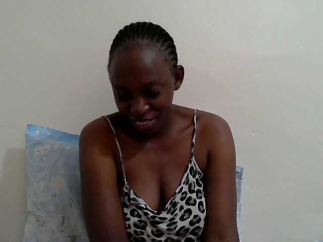 Anitah1's BongaCams show and profile