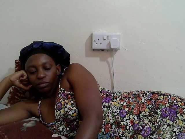 Anitah1's BongaCams show and profile