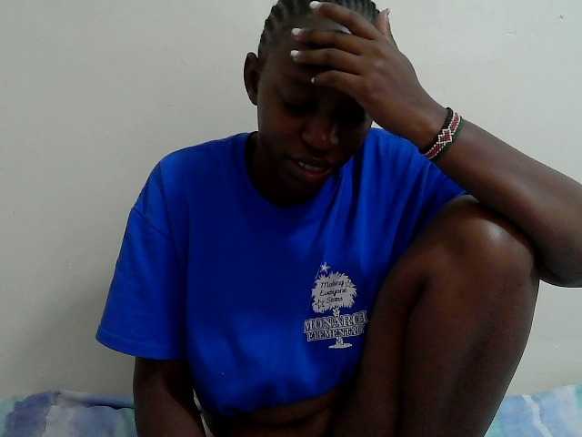 Anitah1's BongaCams show and profile