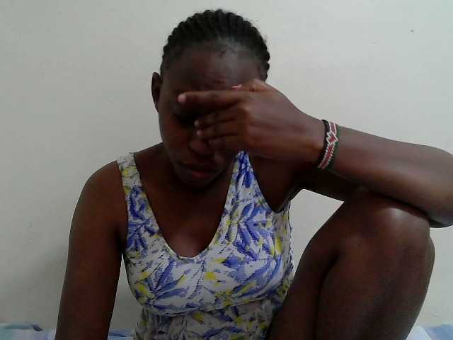 Anitah1's BongaCams show and profile