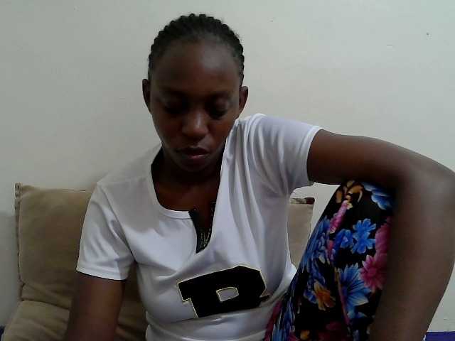 Anitah1's BongaCams show and profile