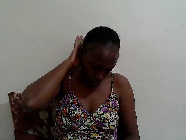 Anitah1's BongaCams show and profile