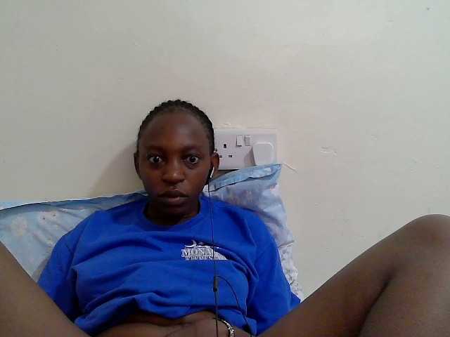 Anitah1's BongaCams show and profile