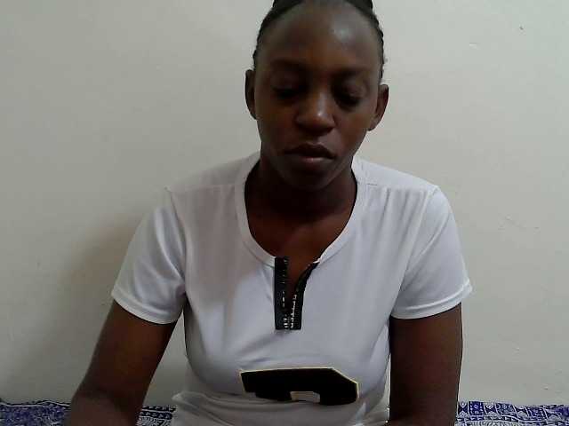 Anitah1's BongaCams show and profile