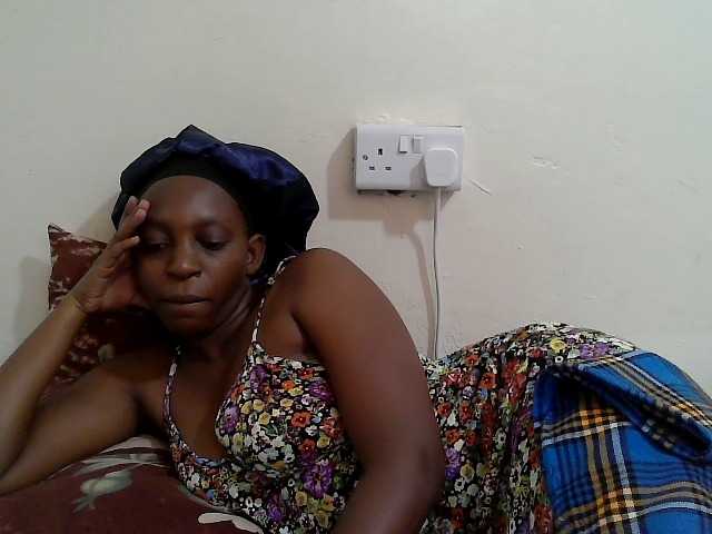 Anitah1's BongaCams show and profile