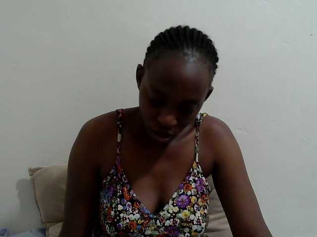 Anitah1's BongaCams show and profile