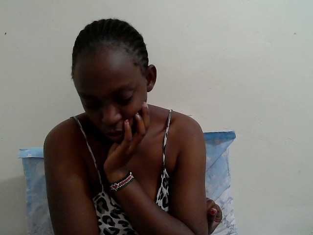 Anitah1's BongaCams show and profile