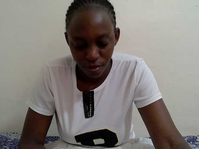 Anitah1's BongaCams show and profile