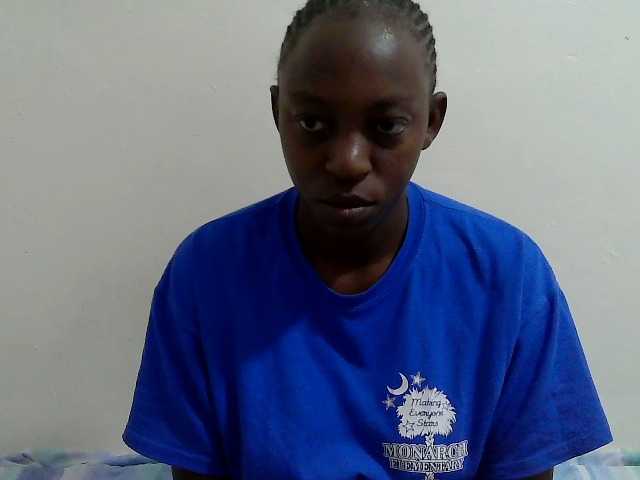 Anitah1's BongaCams show and profile