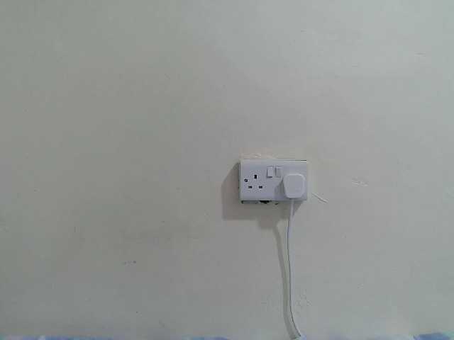 Anitah1's BongaCams show and profile