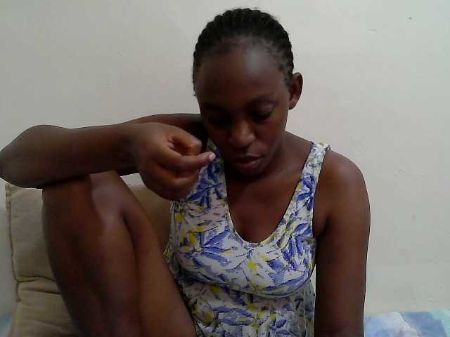 Anitah1's BongaCams show and profile