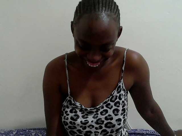 Anitah1 — wish me a happy birthday dears