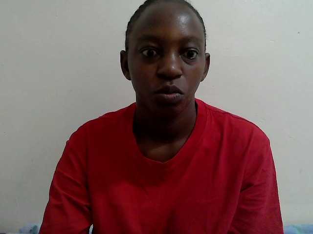 Anitah1's BongaCams show and profile