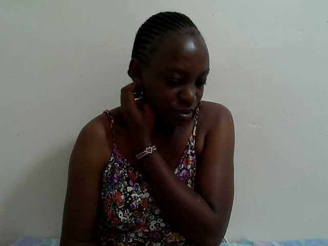 Anitah1's BongaCams show and profile