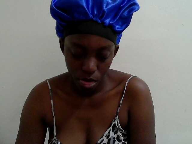 Anitah1's BongaCams show and profile