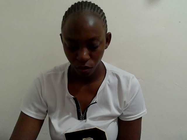 Anitah1 from BongaCams is Freechat