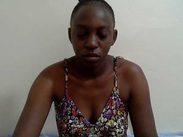 Anitah1's BongaCams show and profile