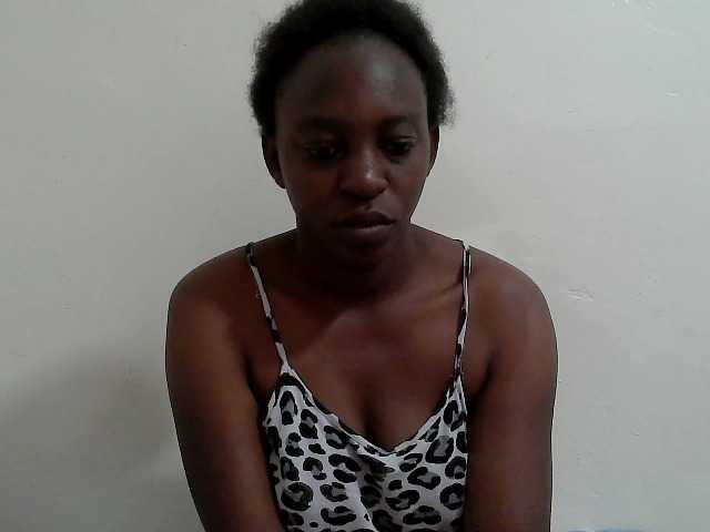 Anitah1's BongaCams show and profile