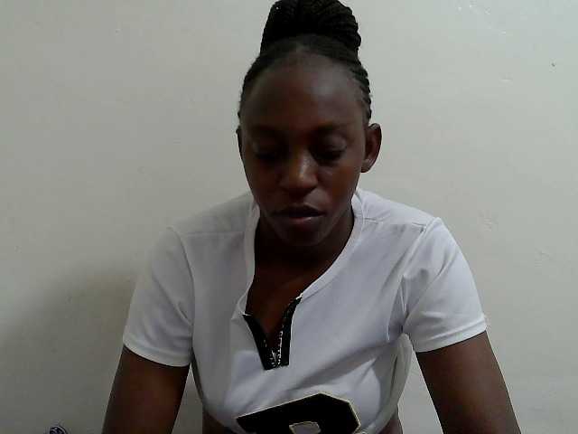 Anitah1's BongaCams show and profile