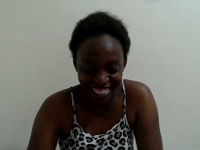 Anitah1's BongaCams show and profile