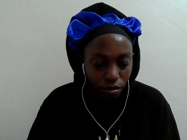 Anitah1's BongaCams show and profile