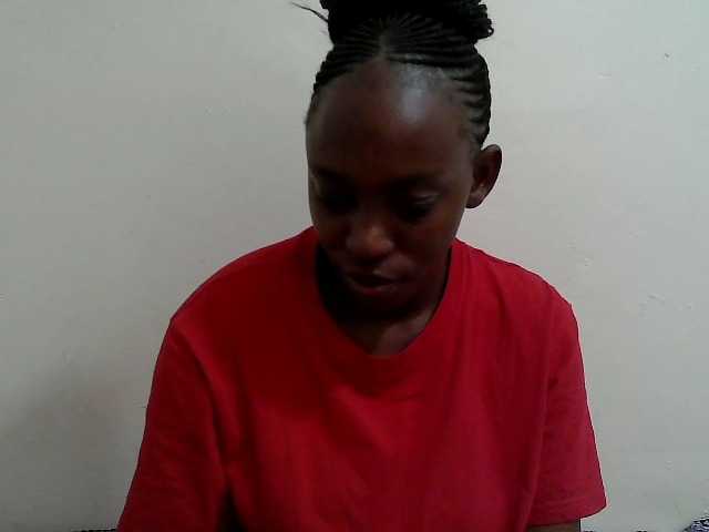 Anitah1's BongaCams show and profile