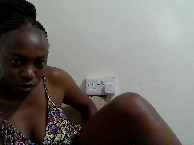 Anitah1's BongaCams show and profile