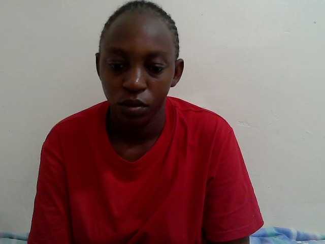 Anitah1's BongaCams show and profile