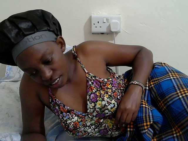 Anitah1's BongaCams show and profile