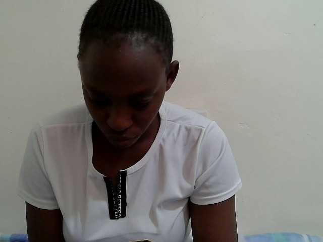 Anitah1's BongaCams show and profile