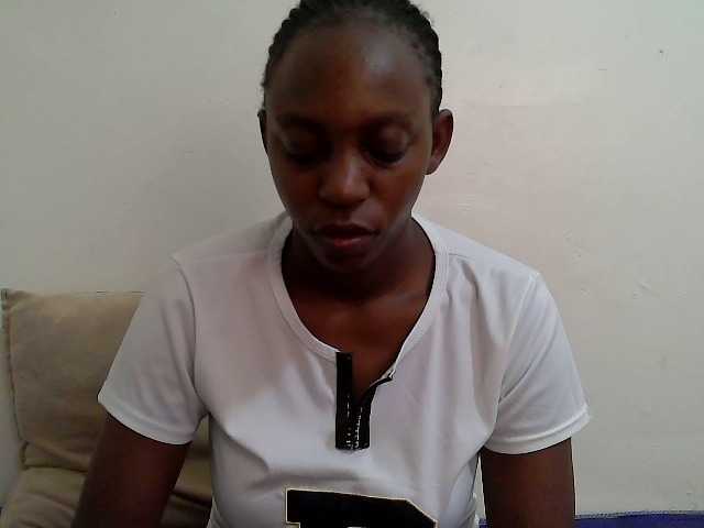 Anitah1's BongaCams show and profile