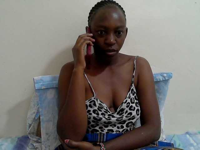 Anitah1's BongaCams show and profile