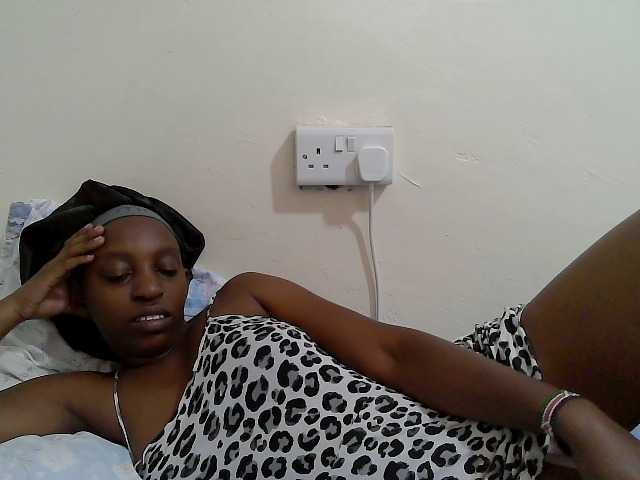 Anitah1's BongaCams show and profile