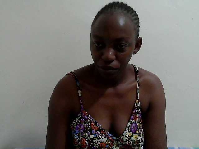 Anitah1's BongaCams show and profile