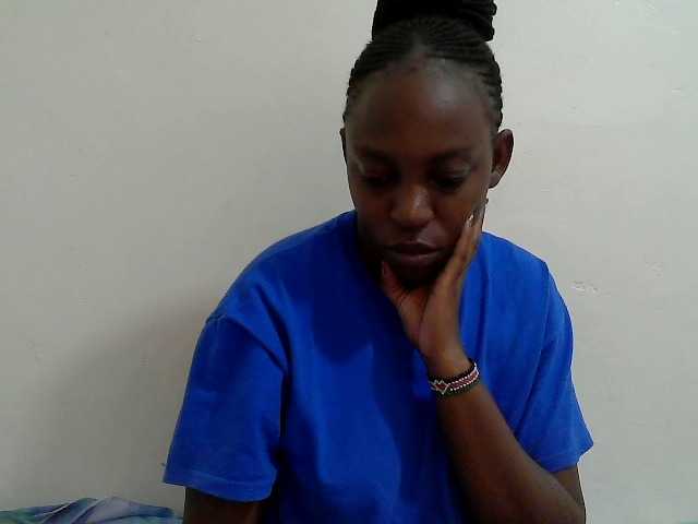 Anitah1's BongaCams show and profile