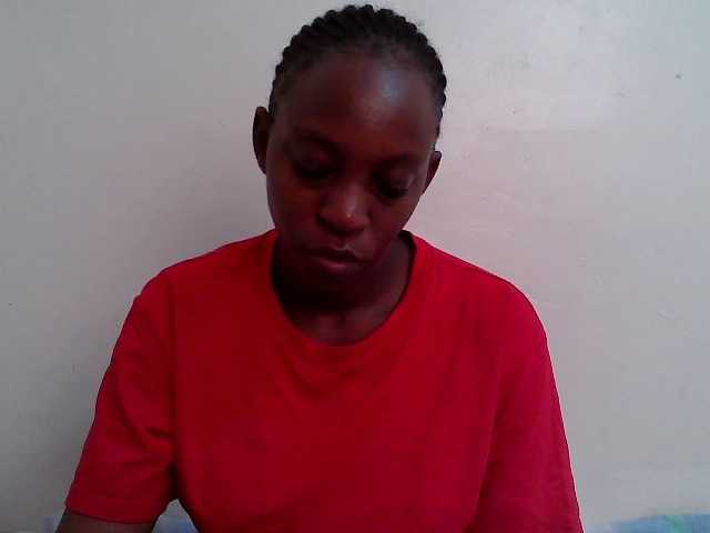 Anitah1's BongaCams show and profile