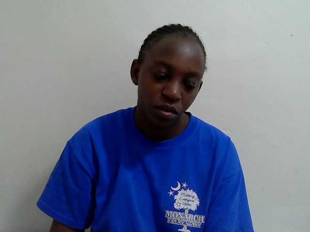 Anitah1's BongaCams show and profile