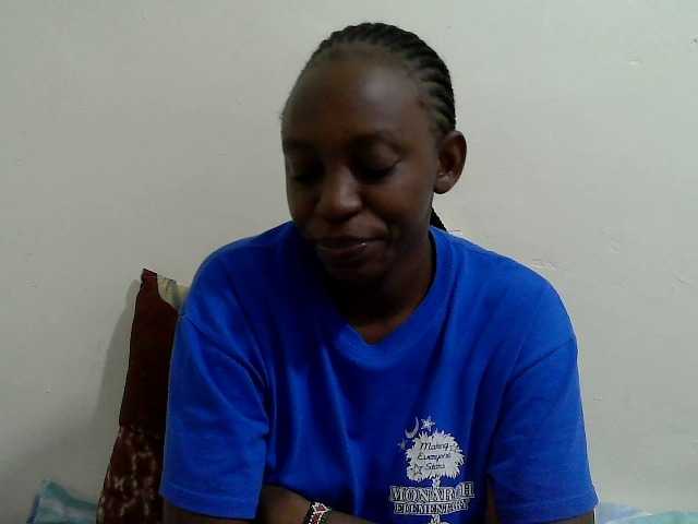 le modèle Anitah1 est en webcam porno dans un show sur le site bongacams, il possède les tags suivants: Ebony,Brunette,Shaved