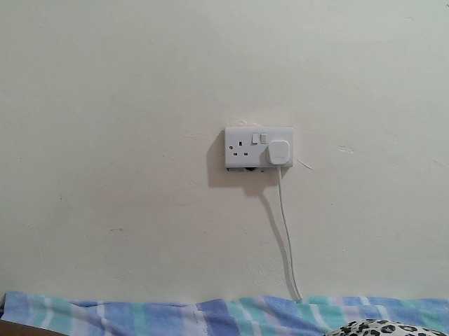 Anitah1's BongaCams show and profile