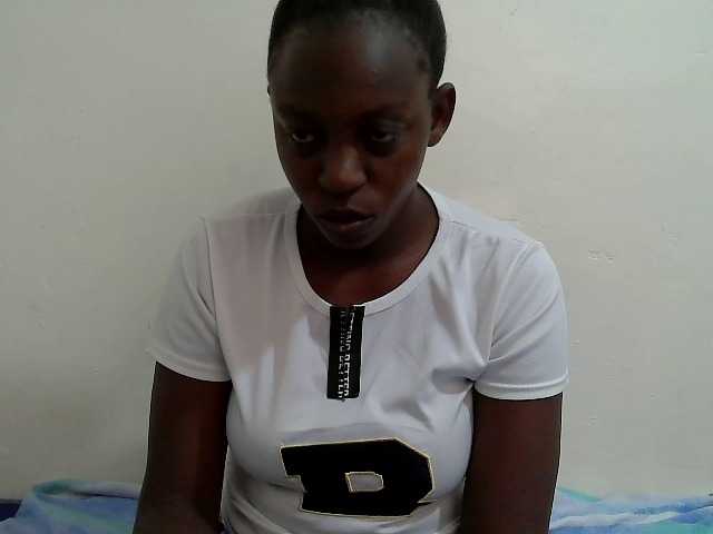 Anitah1's BongaCams show and profile