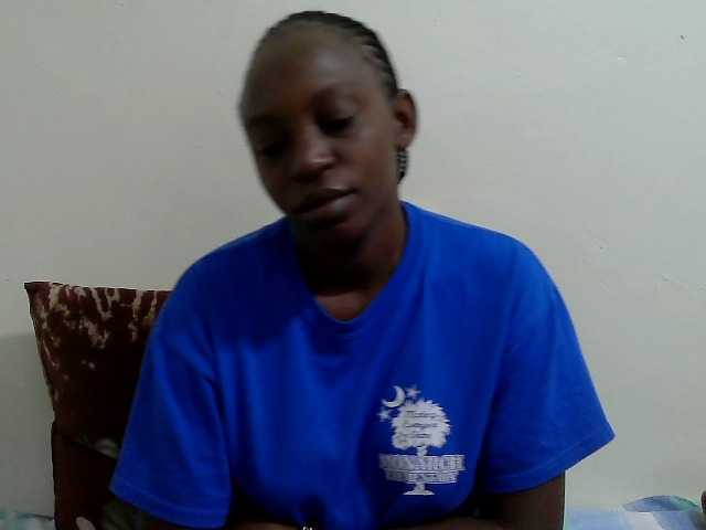 Anitah1's BongaCams show and profile