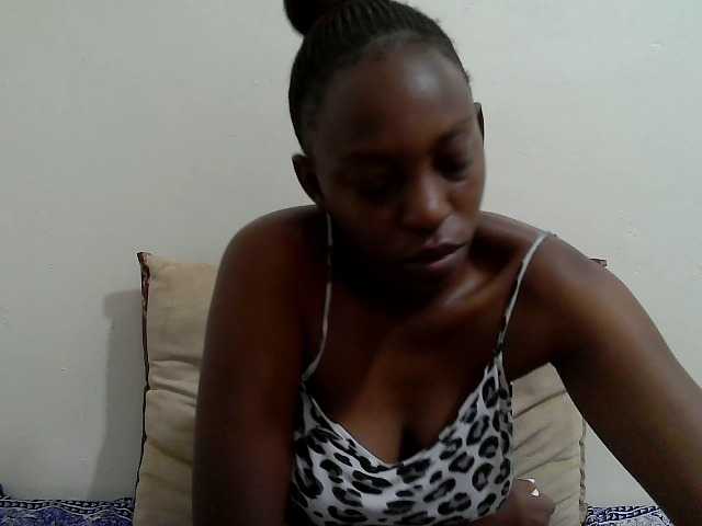 Anitah1's BongaCams show and profile