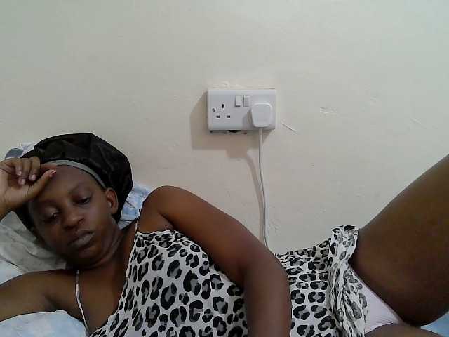 Anitah1's BongaCams show and profile