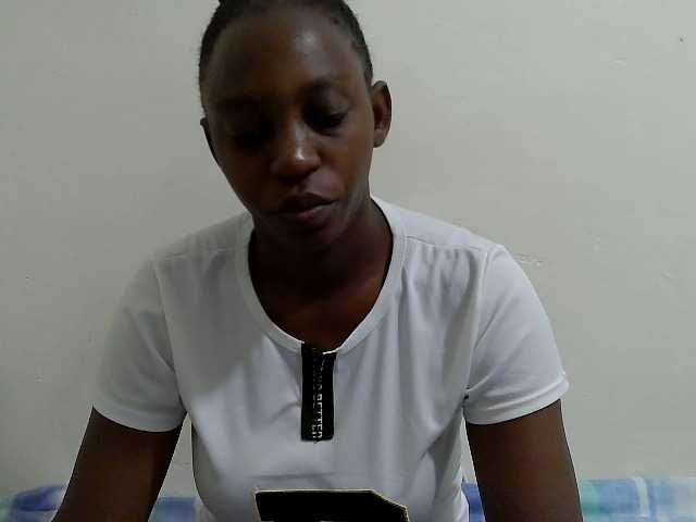 Anitah1's BongaCams show and profile