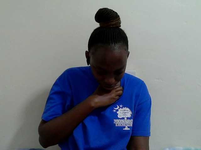 Anitah1's BongaCams show and profile