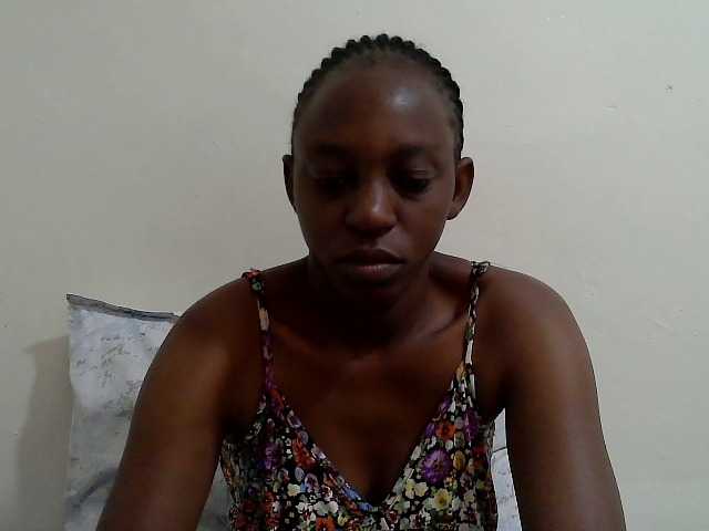 Anitah1's BongaCams show and profile