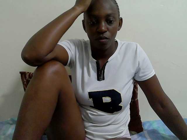 Anitah1's BongaCams show and profile